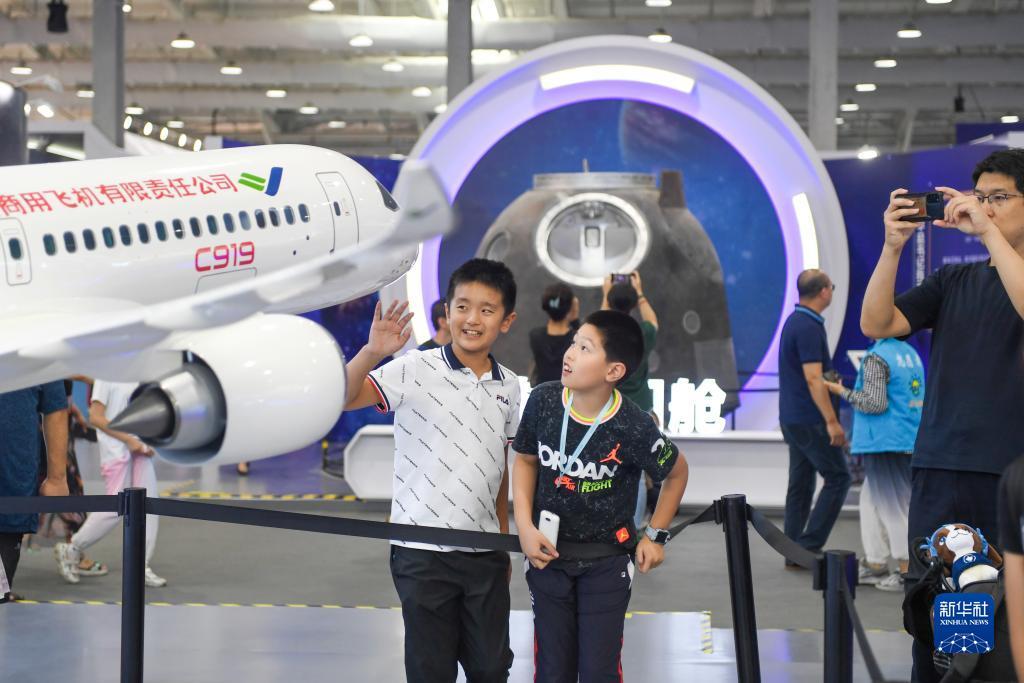 2025开户免费送白菜